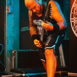 0162 Hard And Heavy Open Air Fest